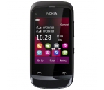 nokia c2-03
